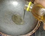 முட்டை பன்(egg bun recipe in tamil) ரெசிபி ஸ்டேப் 2 புகைப்படம்