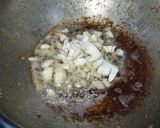 Foto del paso 2 de la receta: Carne de Conejo en salsa