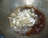 Foto del paso 2 de la receta: Carne de Conejo en salsa