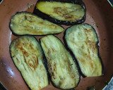 Foto del paso 7 de la receta: Lasaña Maestra