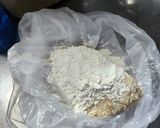 Foto del paso 1 de la receta: Corazones de membrillo