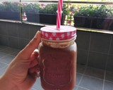 Foto del paso 2 de la receta: Batido de plátano y cacao