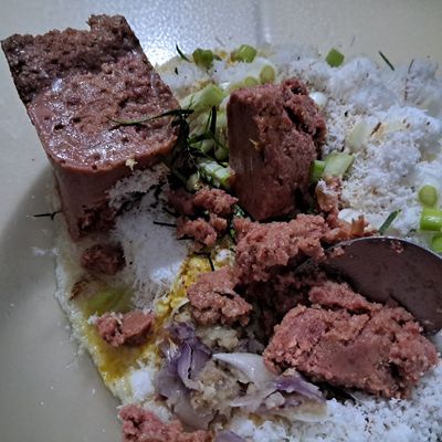 Langkah 2
