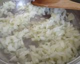 Foto del paso 2 de la receta: Pollo Llanero