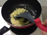 Macaroni schotel Kukus