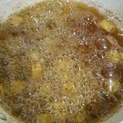 Langkah 2