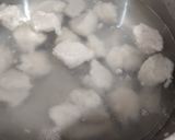 Foto langkah ke 3 dari resep Celimpungan.