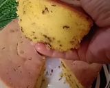 Foto langkah ke 8 dari resep Bolu Jadul ala mama.