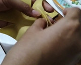 Foto langkah ke 1 dari resep Mie Mangkok.