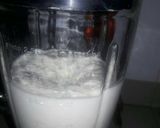 Foto del paso 2 de la receta: Pastel de choclo