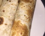 Foto langkah ke 10 dari resep Kebab isi daging kentang.