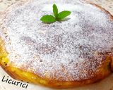 Pas rețetă Pasca fără aluat 6 fotografie