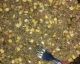 Foto del paso 2 de la receta: Pastel de carne con zapallo