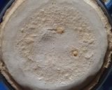 Foto del paso 10 de la receta: Tarta con relleno de queso