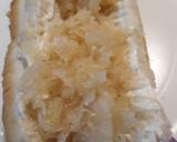 A Sandwich of Sauerkraut recipe step 1 photo