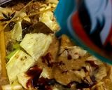 Foto langkah ke 8 dari resep Tongseng kambing ala mom Dee.