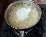 Foto langkah ke 1 dari resep Macaroni Mac & Cheese.