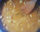 Foto del paso 4 de la receta: Guiso de pota al estilo canario