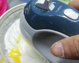 Foto del paso 3 de la receta: Brazo de reina nuez