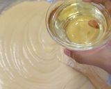 Foto del paso 3 de la receta: Pastel de Halloween