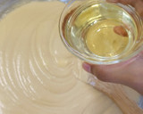 Foto del paso 3 de la receta: Pastel de Halloween