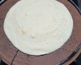 Homemade Naan recipe step 4 photo