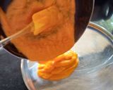 आम पापड (Aam Papad Recipe in Marathi) रेसिपी स्टेप 2 फोटो 
