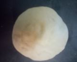 Foto del paso 4 de la receta: Berlinesas