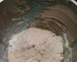 Foto del paso 3 de la receta Pelotas de fraile con thermomix