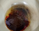 Foto langkah ke 1 dari resep Gulai Ayam 30 Menit.