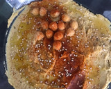 Foto del paso 5 de la receta: Hummus