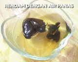 Foto langkah ke 2 dari resep Sop Konro Khas Makassar.