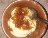 Foto del paso 2 de la receta: Mayonesa de puquetepa