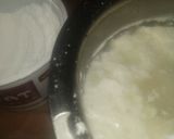દહીં વડા (Dahi Vada Recipe In Gujarati) રેસીપી સ્ટેપ1ફોટો