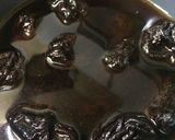 Foto del paso 9 de la receta: Morcillo de ternera relleno