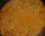 Foto del paso 5 de la receta: Guisito