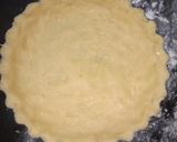 Foto del paso 4 de la receta: Pastafrola 😍