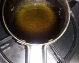 बथुआ दाल शकपैता (bathua dal sakpaita recipe in Hindi) रेसिपी चरण 5 फोटो