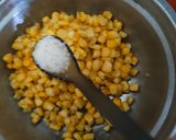 Foto langkah ke 3 dari resep Jasuke.