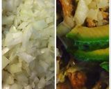 Foto del paso 4 de la receta: Chilaquiles Verdes