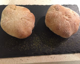Foto del paso 11 de la receta: Panecillos de Viena