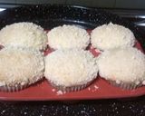 Foto del paso 7 de la receta: Magdalena.👩🏼‍🍳