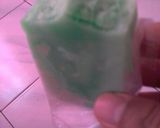 Foto langkah ke 6 dari resep Puding susu hungkwey.
