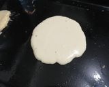 美式鬆餅的食譜步驟5照片