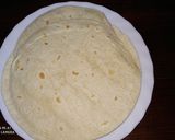 Foto del paso 4 de la receta: Rollitos de collejas🌯🌱