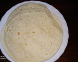 Foto del paso 4 de la receta: Rollitos de collejas🌯🌱