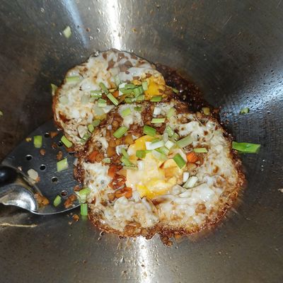 Langkah 5