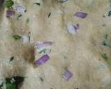 Kasuri methi paratha recipe step 1 photo