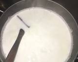 Greek style rice pudding recipe step 3 photo