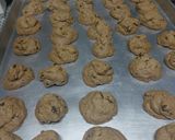 Foto del paso 4 de la receta: Piedritas